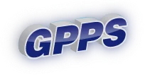 Stéphane Garcia GPPS
