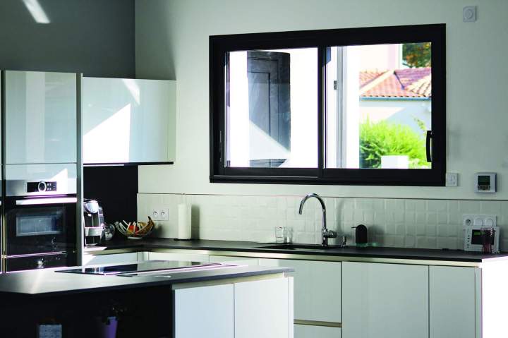 Agencement et décoration espaces en intérieur Castres